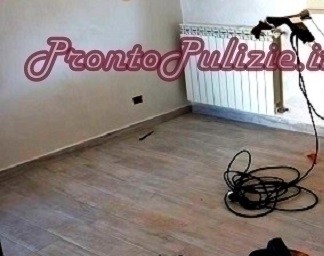 Prezzi Pulizie Appartamenti Post Ristrutturazione Pinciano, Roma - Impresa di pulizie Roma